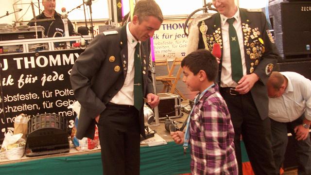 Schuetzenfest 2011 020.jpg